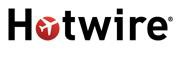 Hotwire