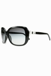 chanel 5171 sunglasses