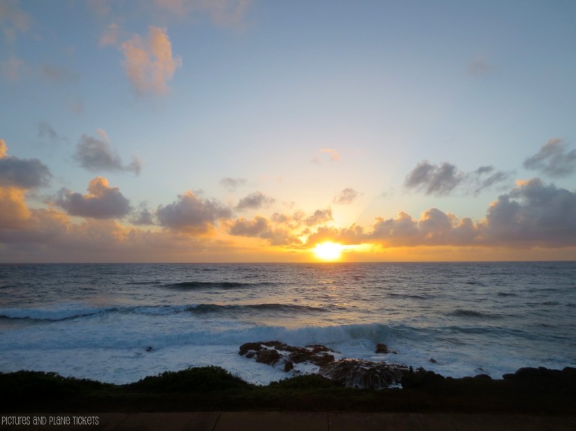 Sunrise-Kauai4