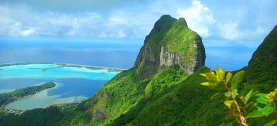 mount-pahia-bora-bora
