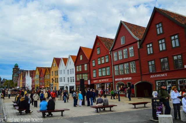 Bergen