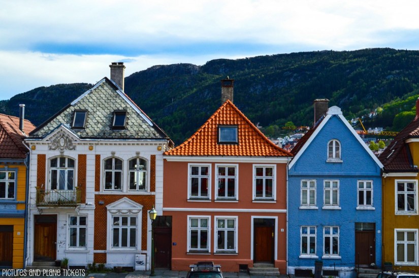 Bergen