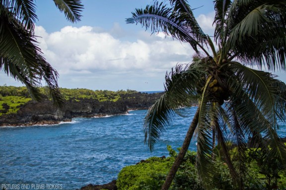 Road to Hana