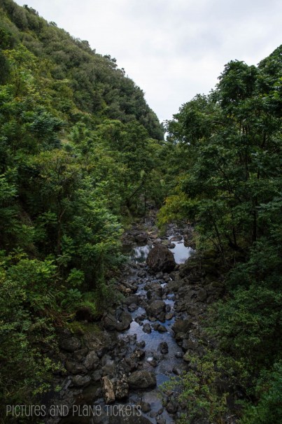 Road to Hana1
