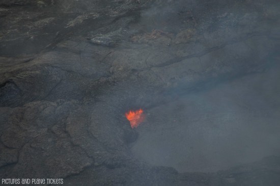 Kona Helicopter Tour 10-1