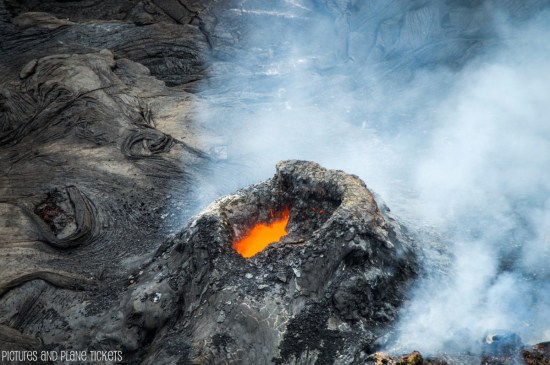 Kona Helicopter Tour 11-1