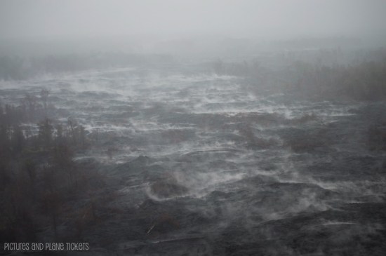 Kona Helicopter Tour 13-1