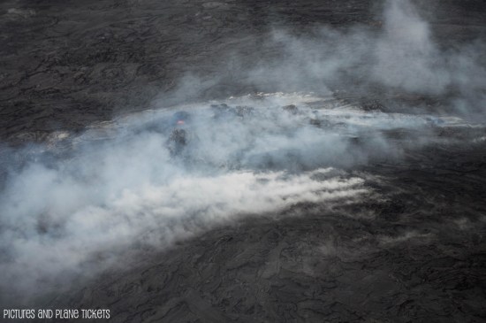 Kona Helicopter Tour 4-1