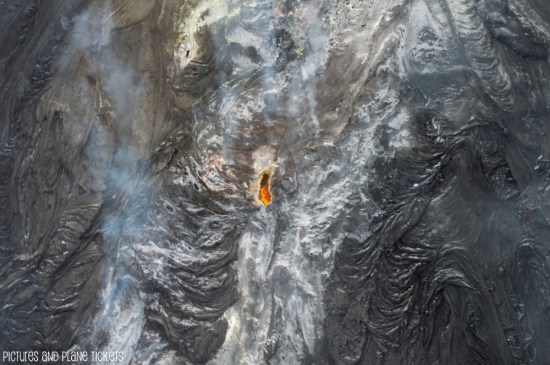 Kona Helicopter Tour 5-1