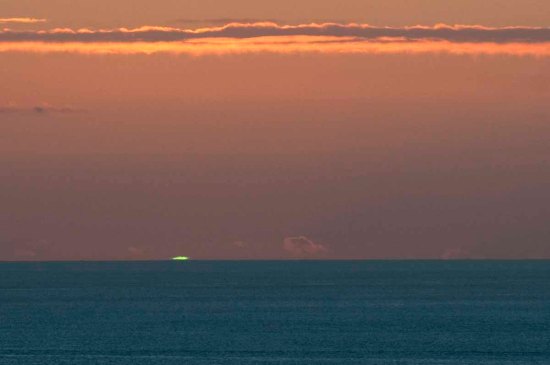Green Flash1