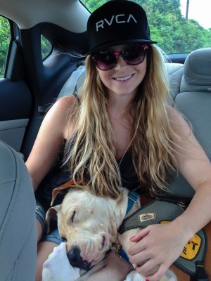 Kauai Humane Society