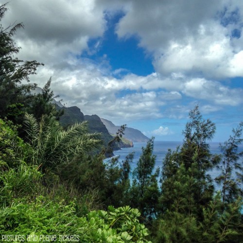 Kalalau Trail3-1-1