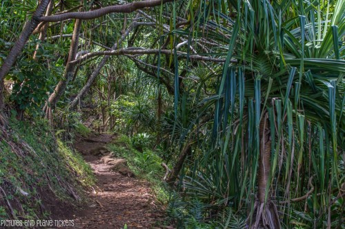 Kalalau Trail6-1