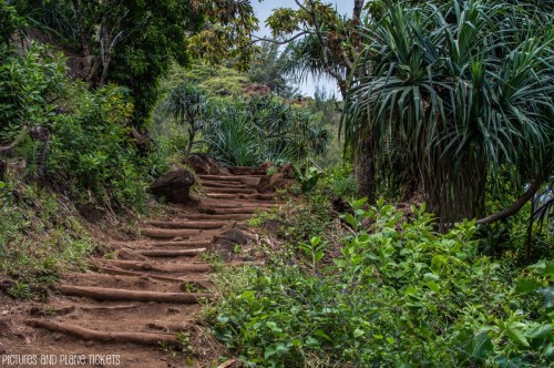 Kalalau Trail7-1