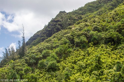 Kalalau Trail9-1
