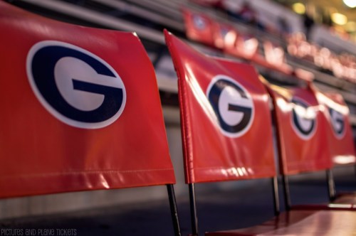 Georgia15-1