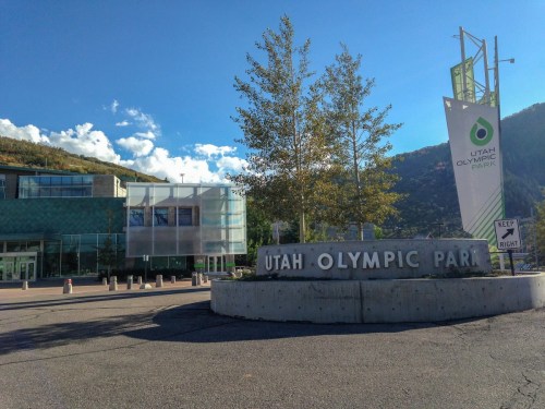 PC-Olympic Park5-1