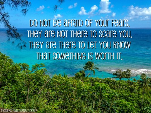 Kalalau Trail-1 Quote