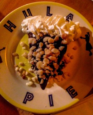 Leilani's Hula Pie-1