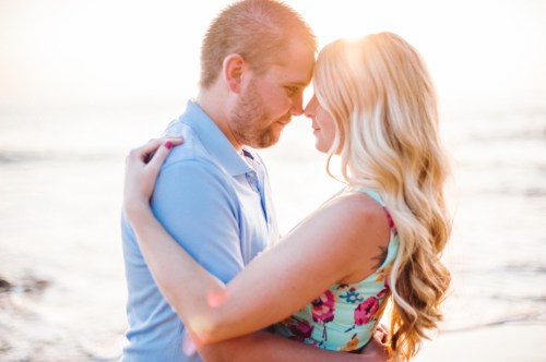 Mariah Milan Photography