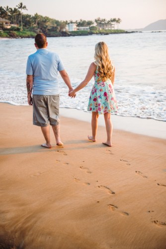 Mariah Milan Photography