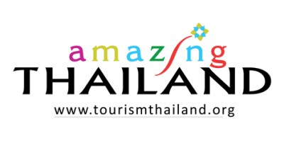 Amazing Thailand