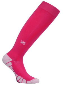 Compression Socks