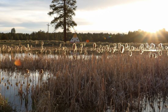 Ruby's Inn, Bryce Canyon National Park