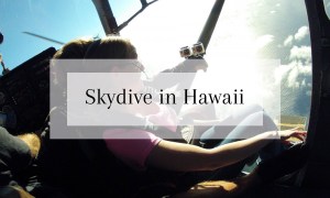 Things to do in Kauai